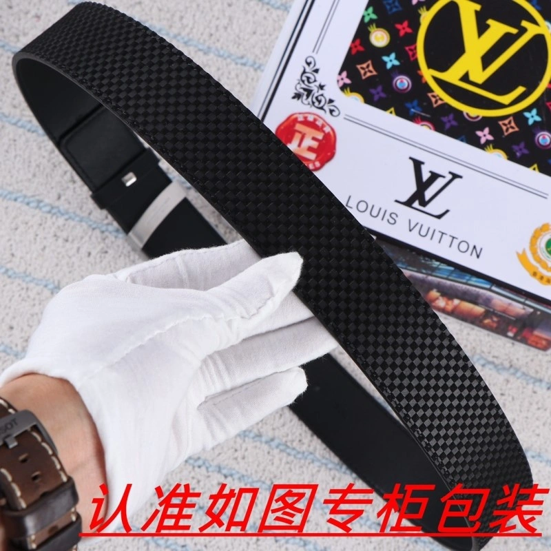 FreshLook Louis Vuitton Belts 297650