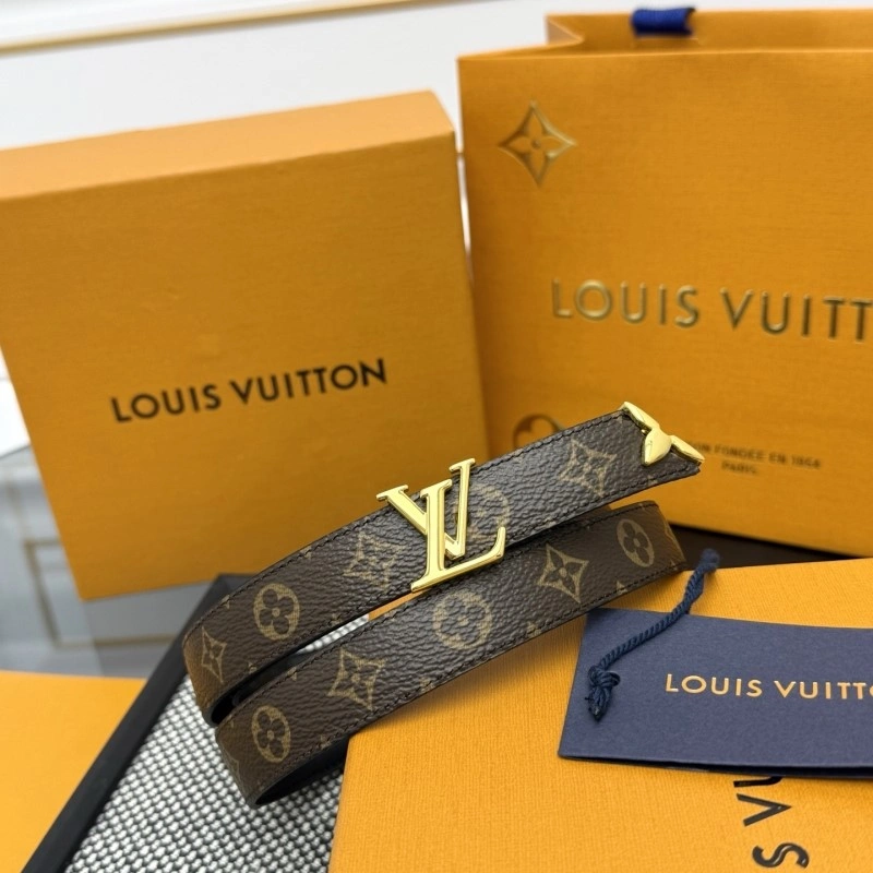 Louis Vuitton Belts BestValue 297645