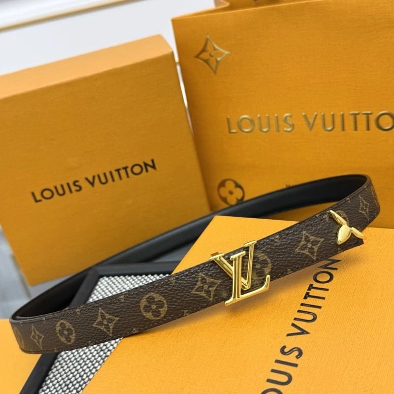 Louis Vuitton Belts BestValue 297645