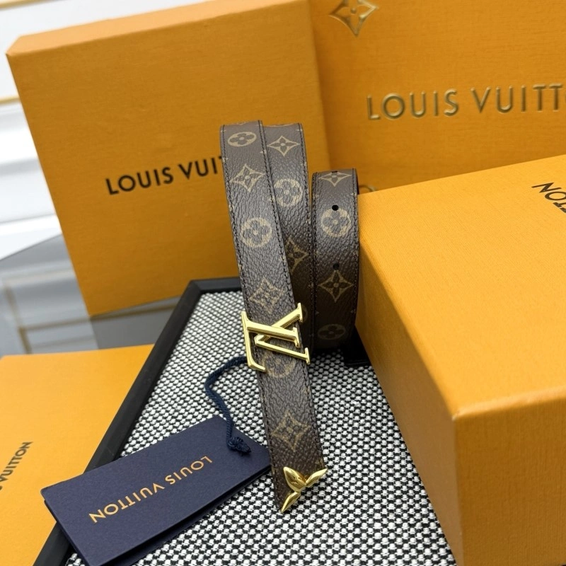 Louis Vuitton Belts BestValue 297645