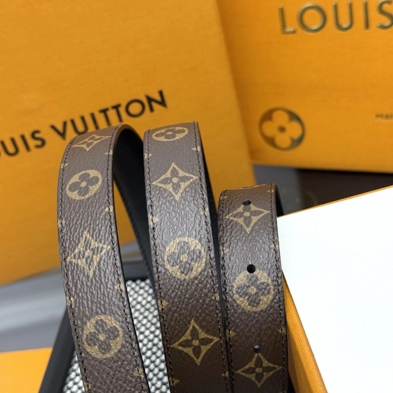 Louis Vuitton Belts BestValue 297645