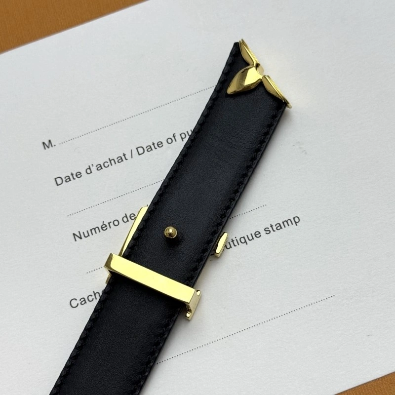 Louis Vuitton Belts BestValue 297645