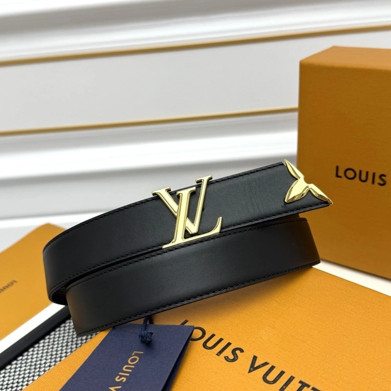 Louis Vuitton Belts Casual 297620