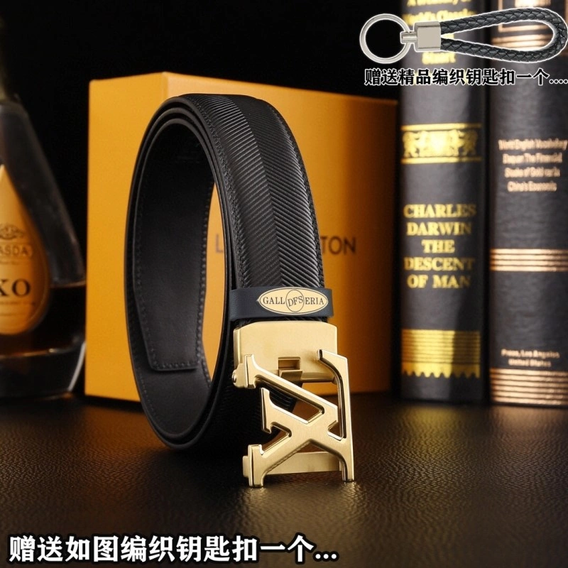 ModernLook Louis Vuitton Belts 297637