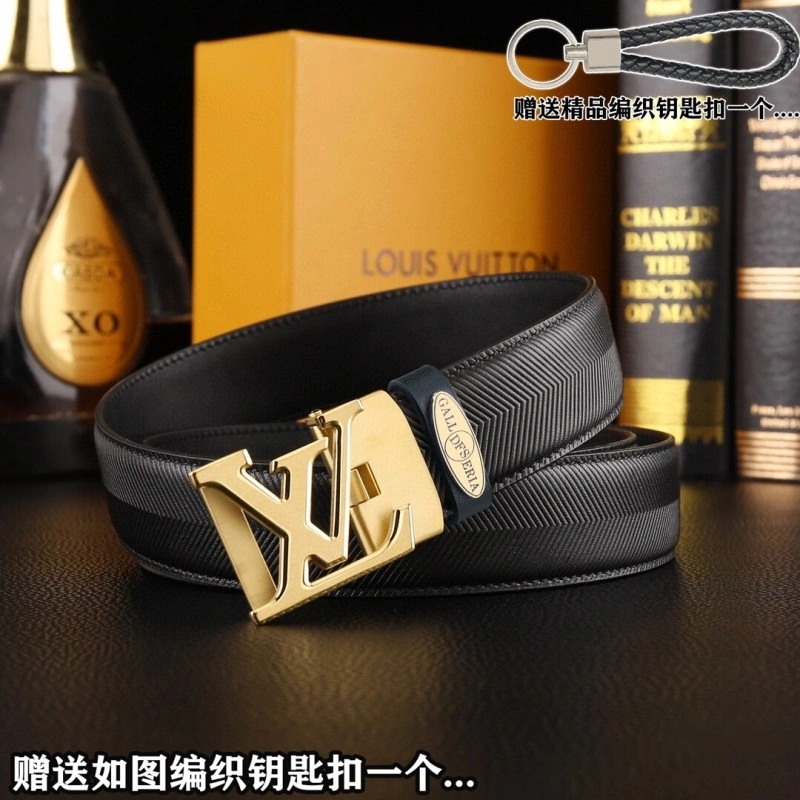 ModernLook Louis Vuitton Belts 297637