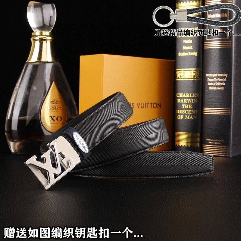 ModernLook Louis Vuitton Belts 297637