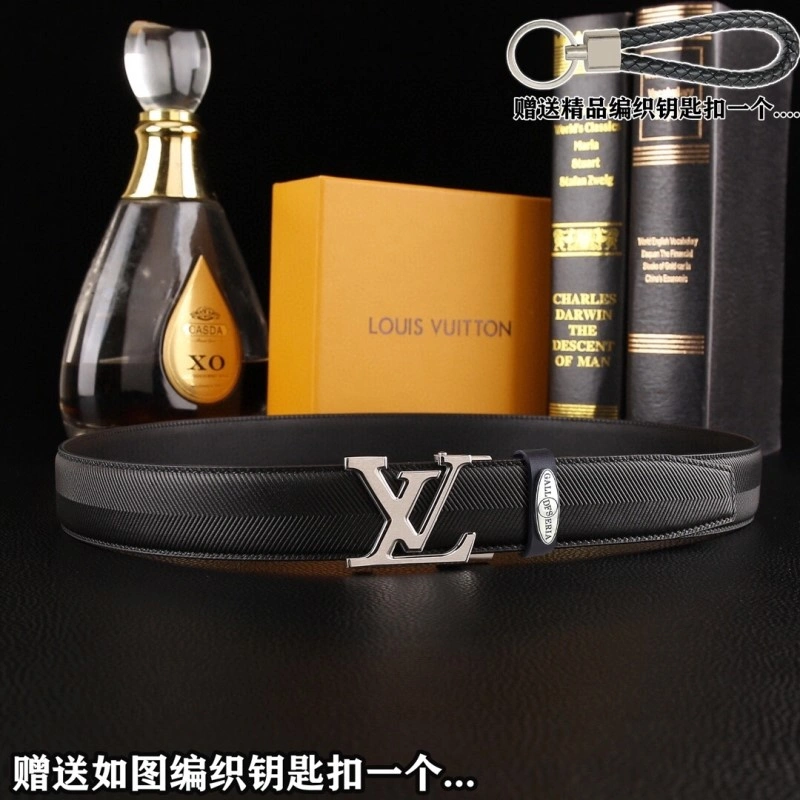 ModernLook Louis Vuitton Belts 297637