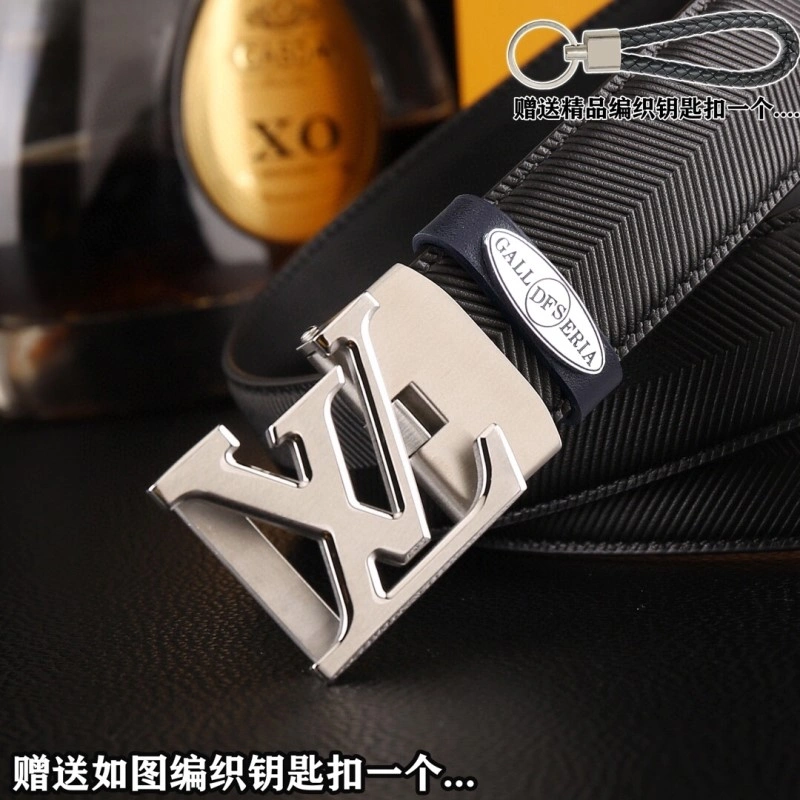 ModernLook Louis Vuitton Belts 297637