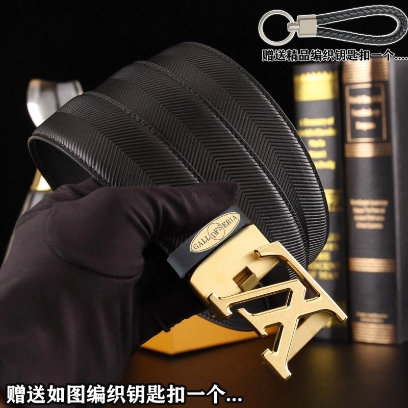 ModernLook Louis Vuitton Belts 297637