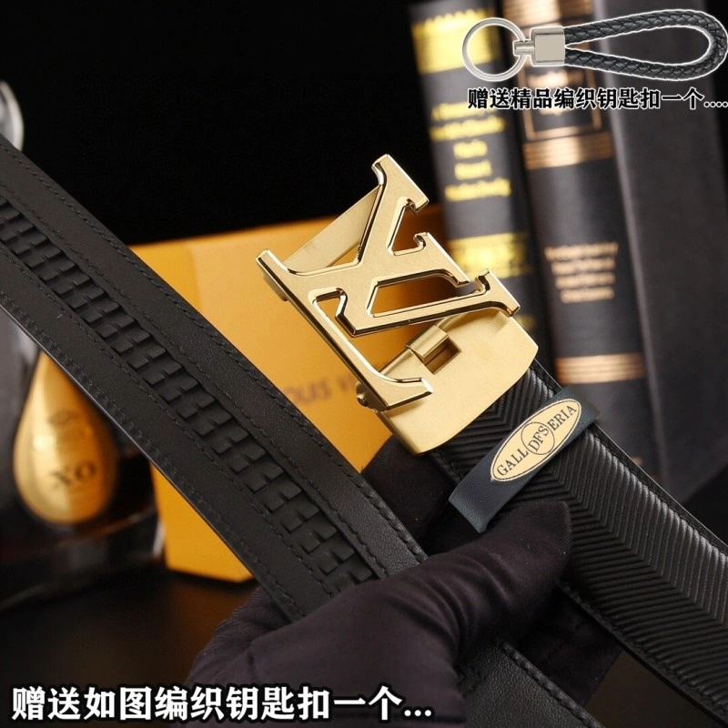 ModernLook Louis Vuitton Belts 297637
