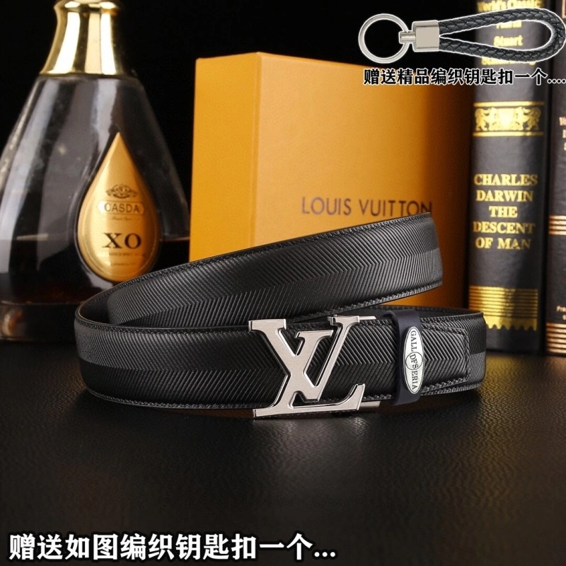 ModernLook Louis Vuitton Belts 297637