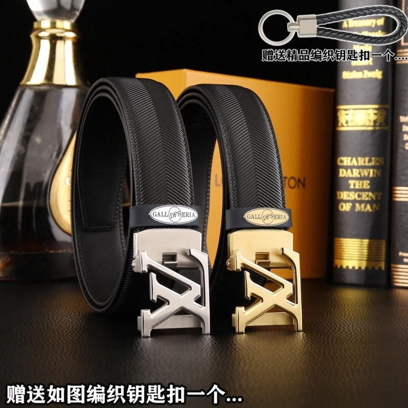 ModernLook Louis Vuitton Belts 297637