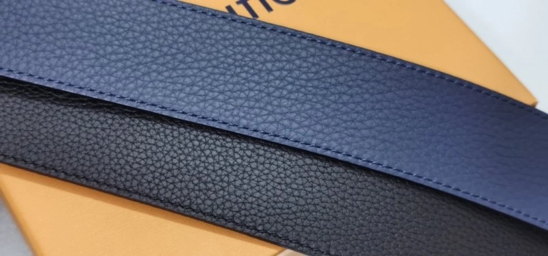 Louis Vuitton Belts ZipUp 297621