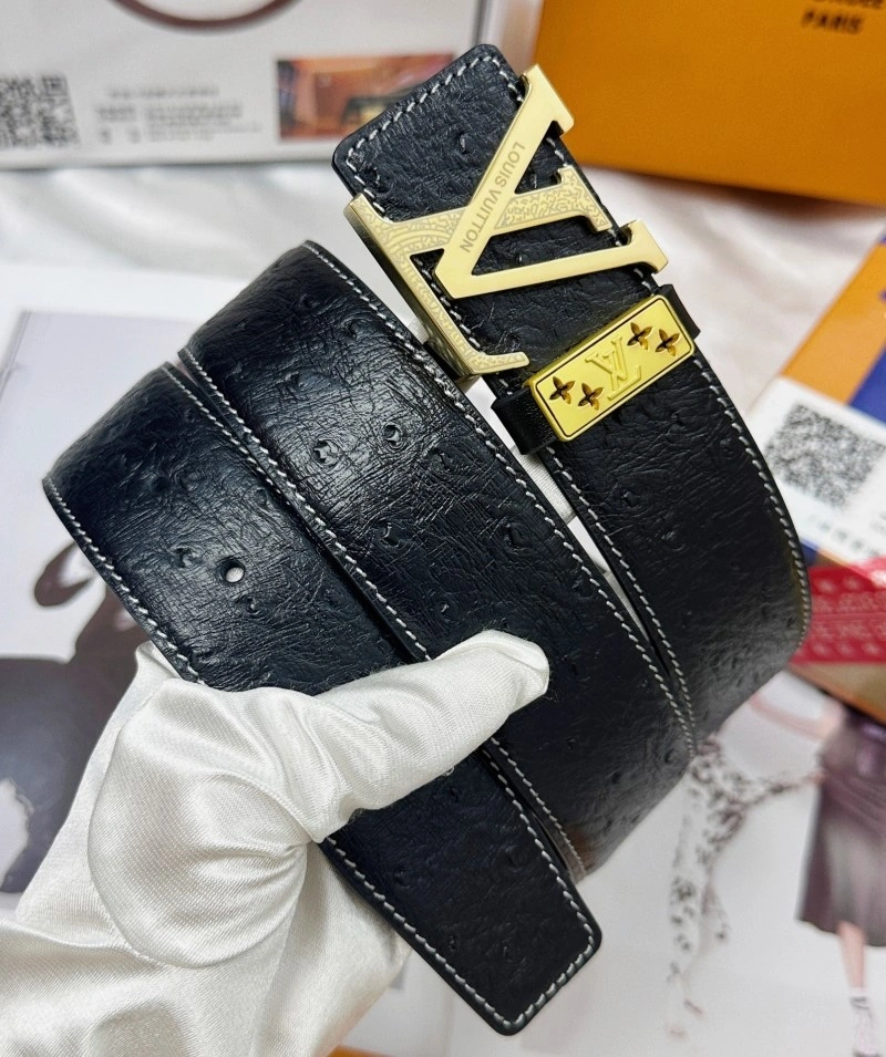 BestValue Louis Vuitton Belts 297623
