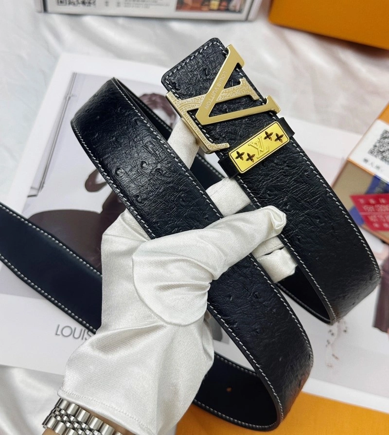 BestValue Louis Vuitton Belts 297623