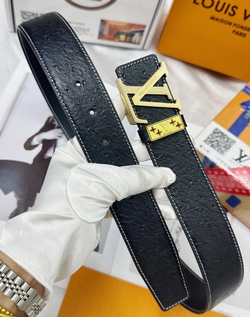 BestValue Louis Vuitton Belts 297623