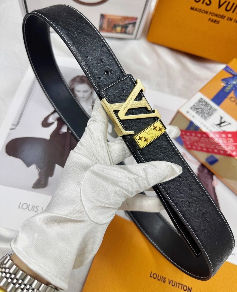 BestValue Louis Vuitton Belts 297623