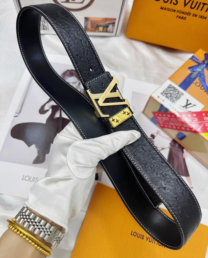 BestValue Louis Vuitton Belts 297623