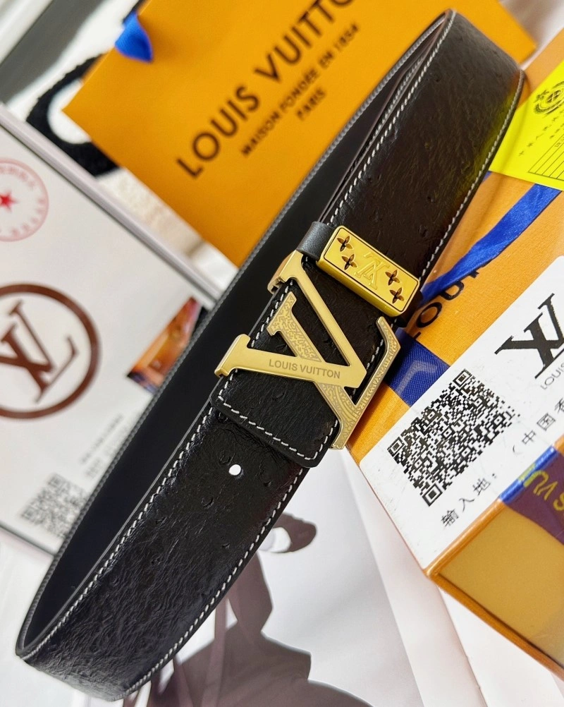 BestValue Louis Vuitton Belts 297623