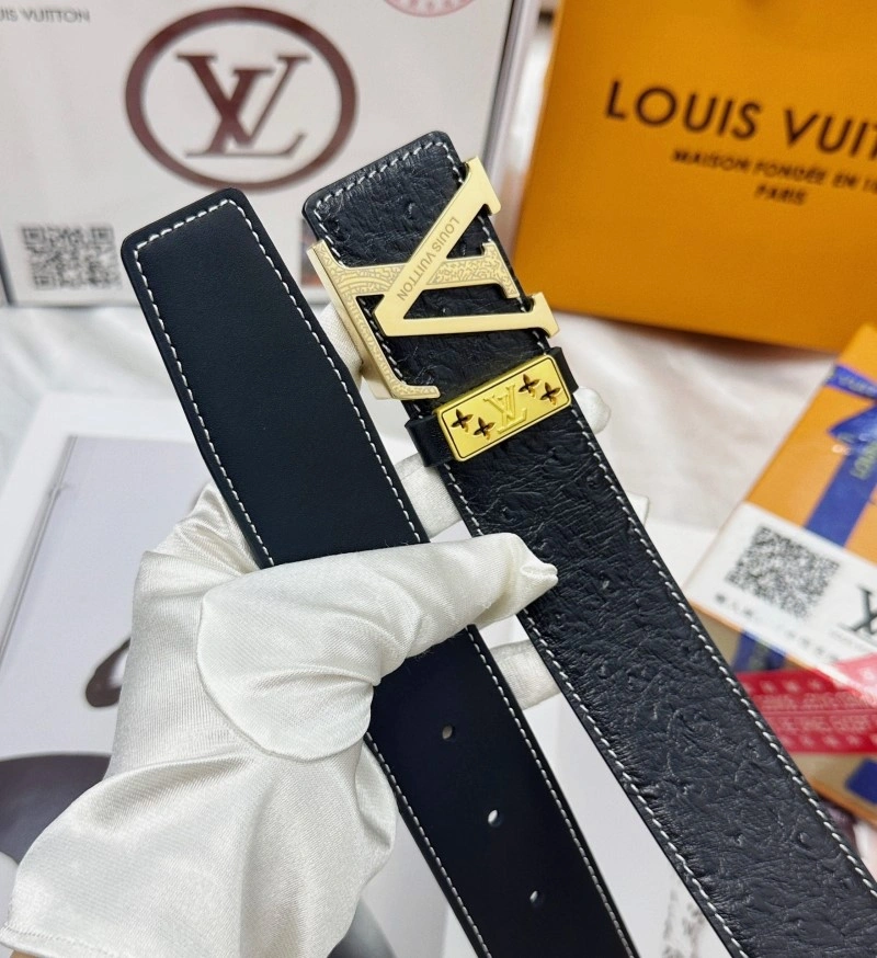 BestValue Louis Vuitton Belts 297623