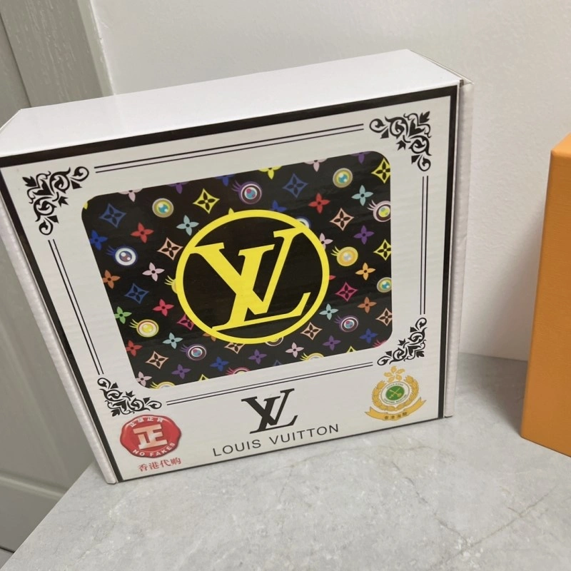 Tailored Louis Vuitton Belts 297628