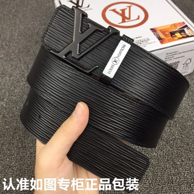 Louis Vuitton Belts Contemporary 297630