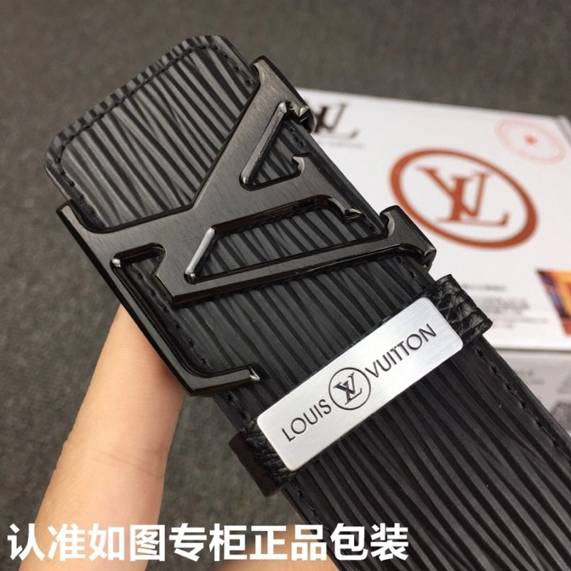 Louis Vuitton Belts Contemporary 297630