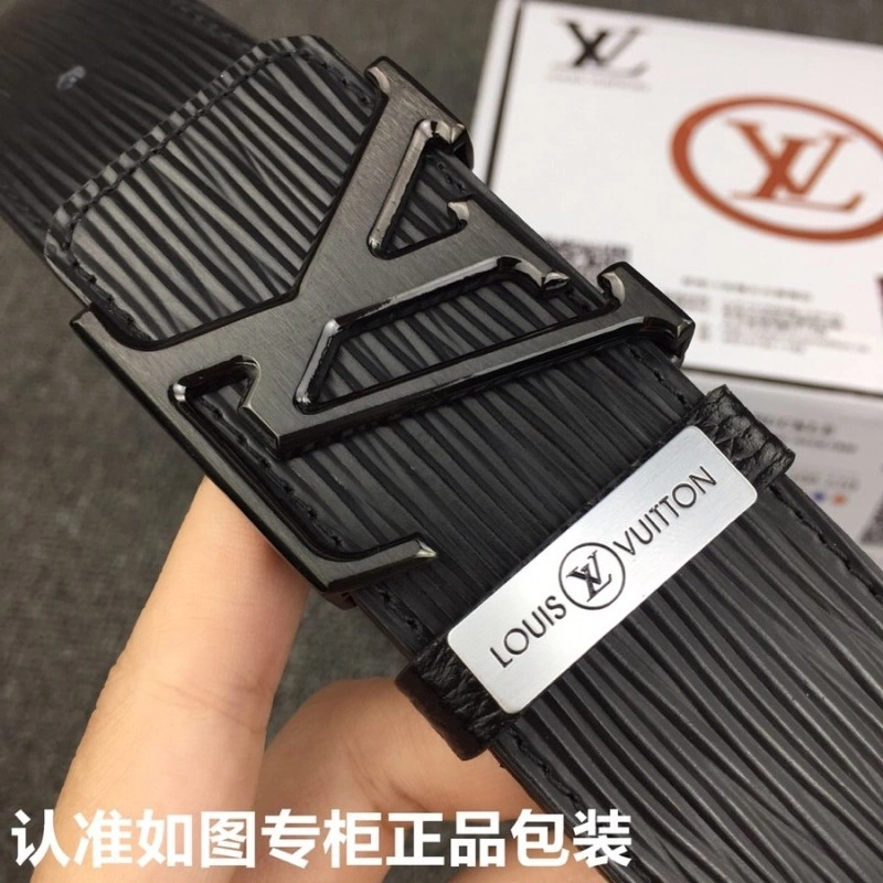 Louis Vuitton Belts Contemporary 297630