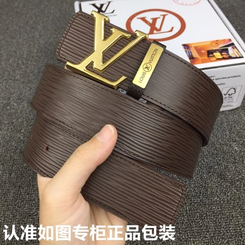 Louis Vuitton Belts FreshLook 297619