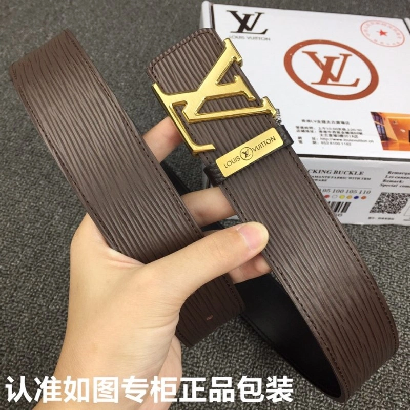 Louis Vuitton Belts FreshLook 297619
