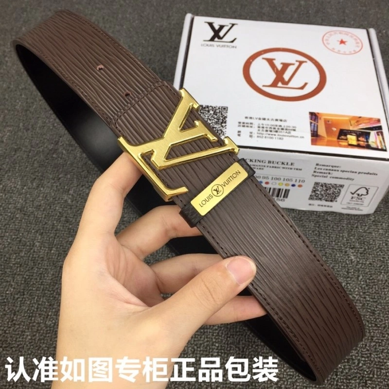 Louis Vuitton Belts FreshLook 297619