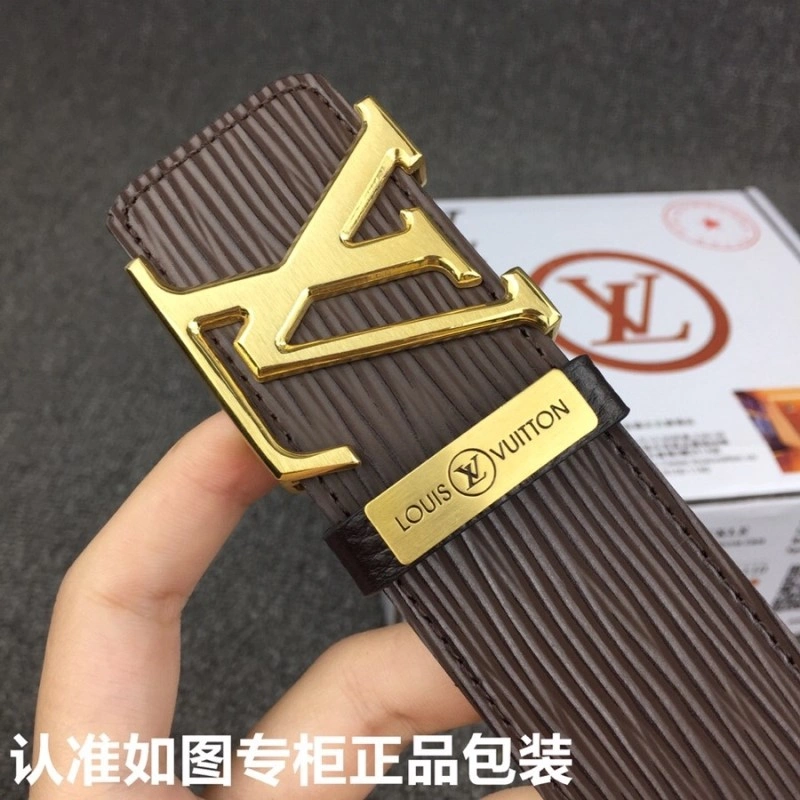 Louis Vuitton Belts FreshLook 297619