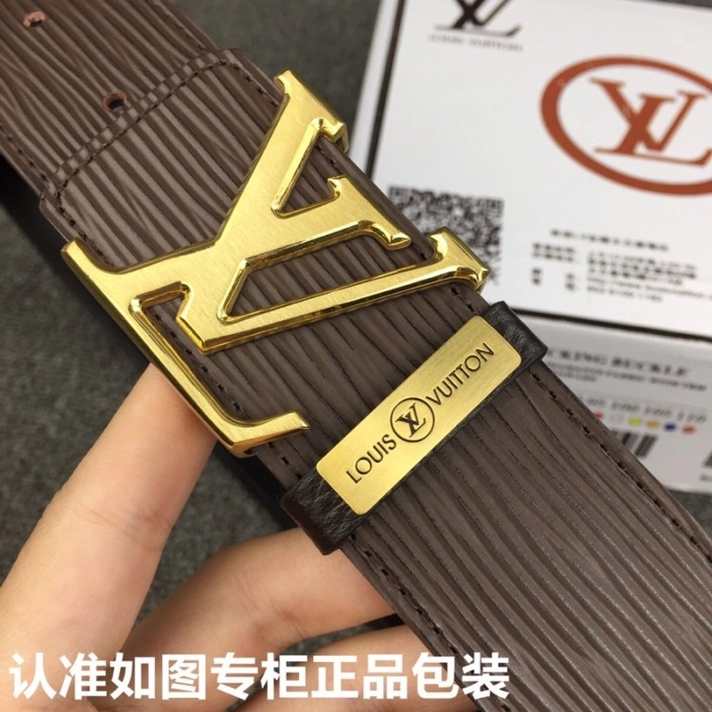 Louis Vuitton Belts FreshLook 297619
