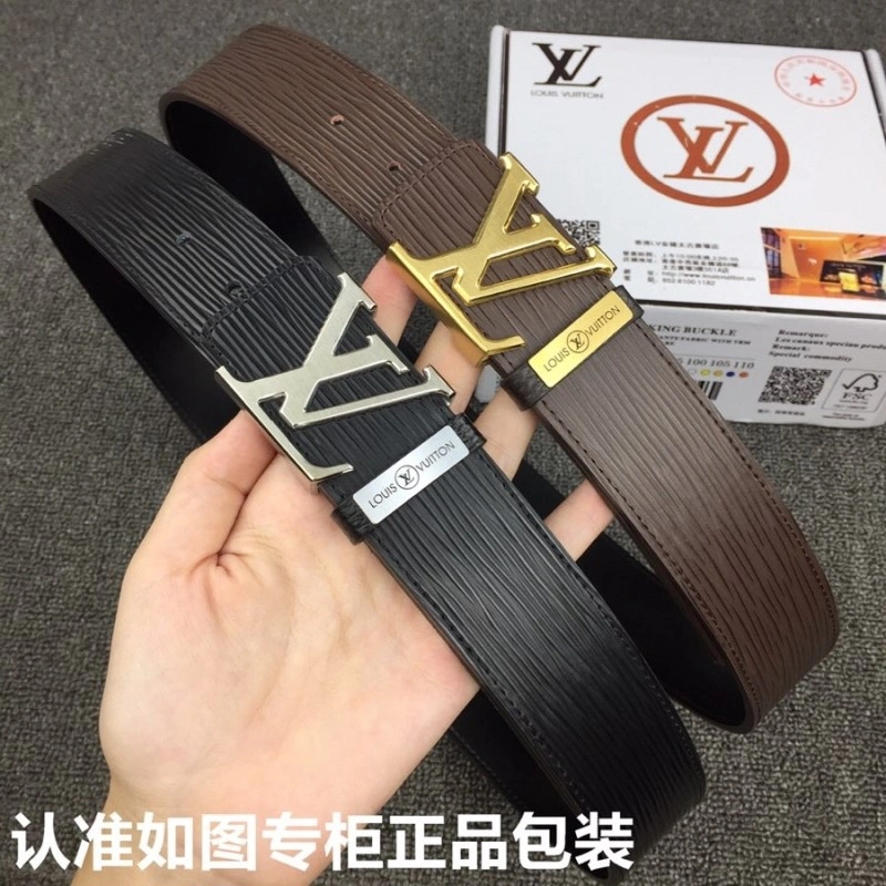 Louis Vuitton Belts FreshLook 297619