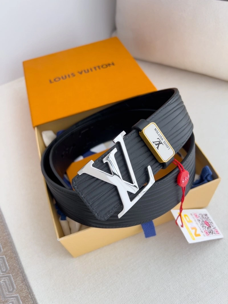 AllSeason Louis Vuitton Belts 297634