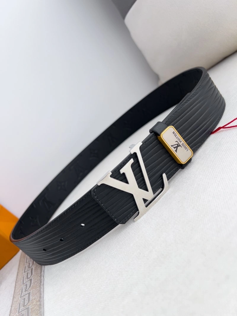 AllSeason Louis Vuitton Belts 297634