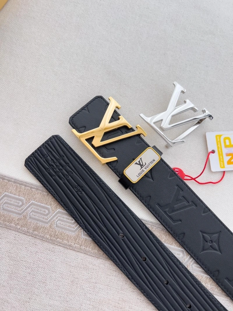 AllSeason Louis Vuitton Belts 297634