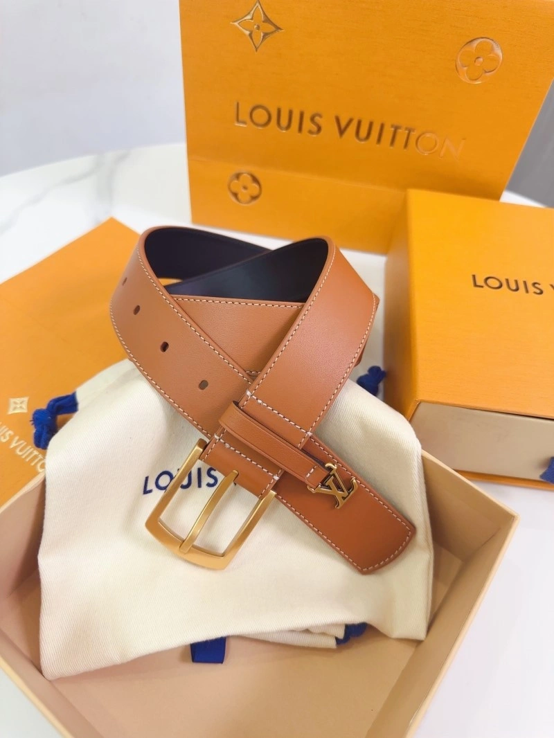 Louis Vuitton Belts EasyMatch 297610