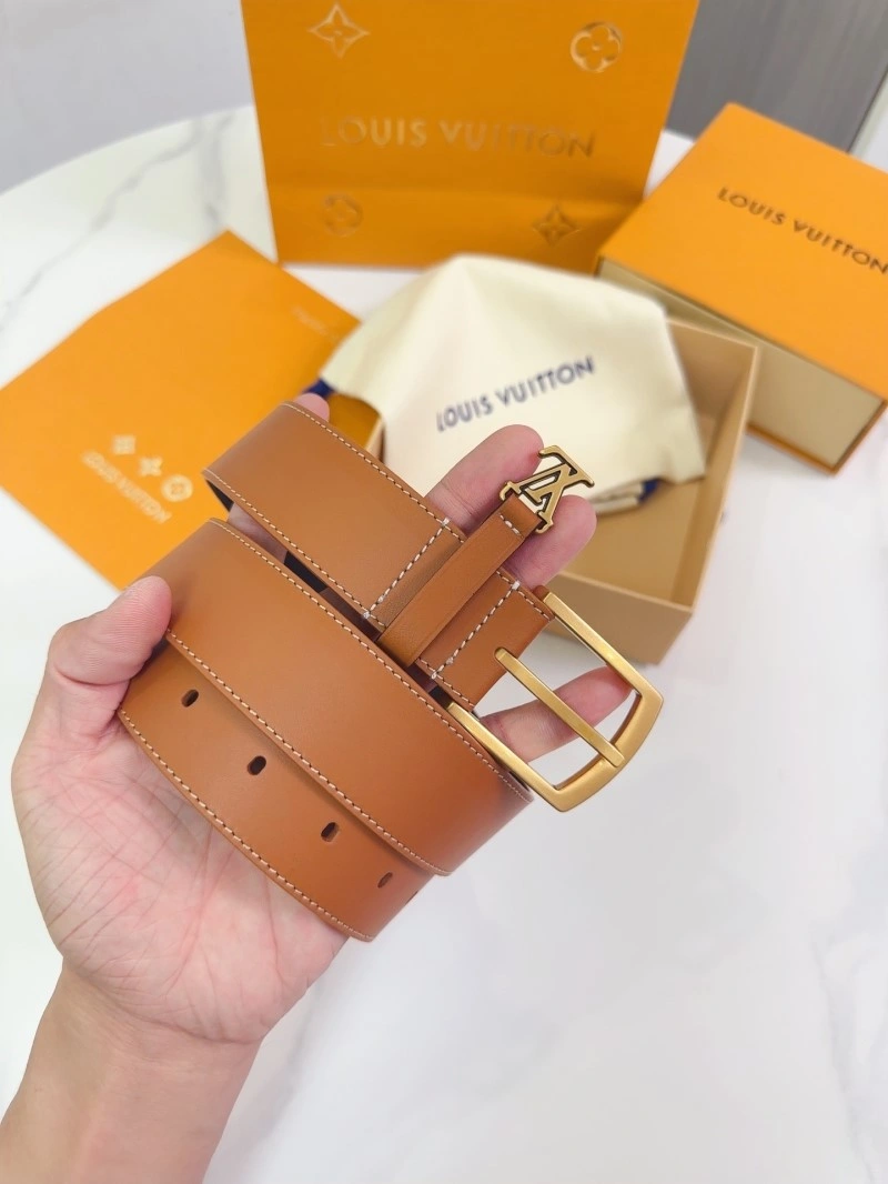 Louis Vuitton Belts EasyMatch 297610
