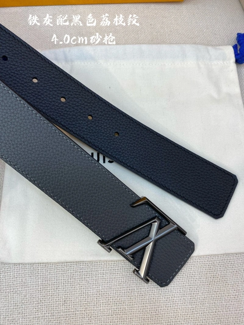 Louis Vuitton Belts SunProtective 297579