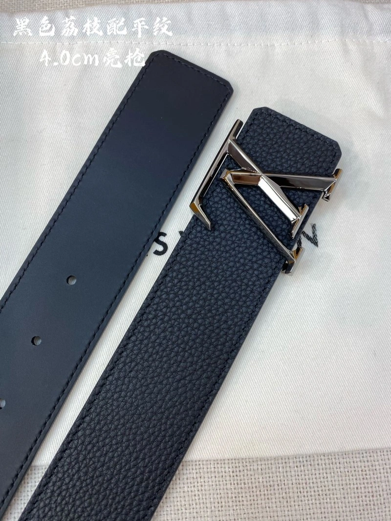 Louis Vuitton Belts Lightweight 297586