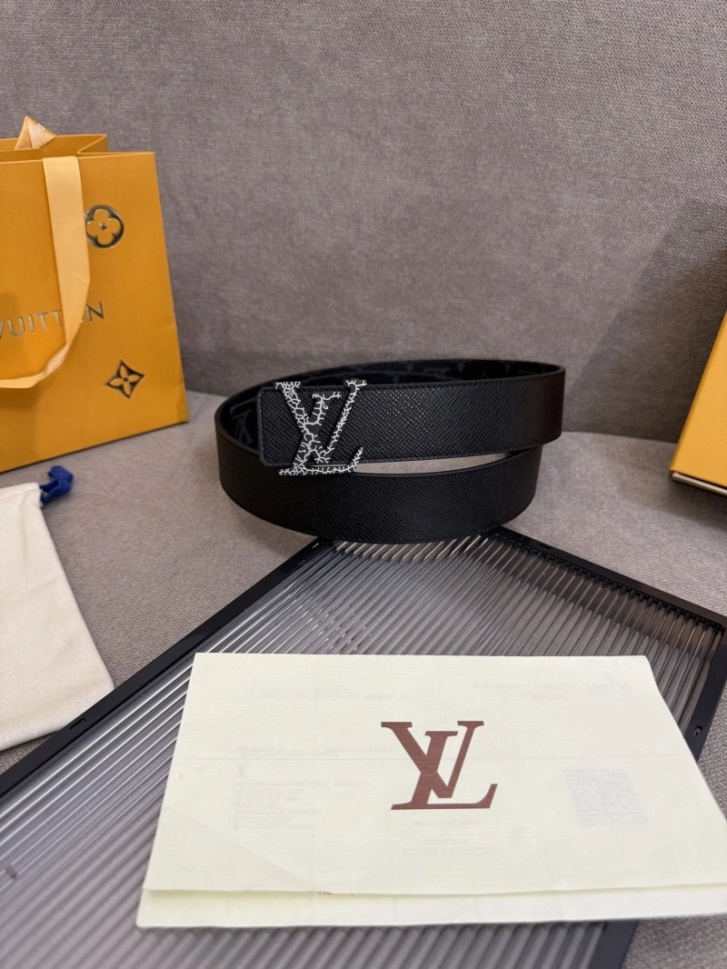 ModernLook Louis Vuitton Belts 297583