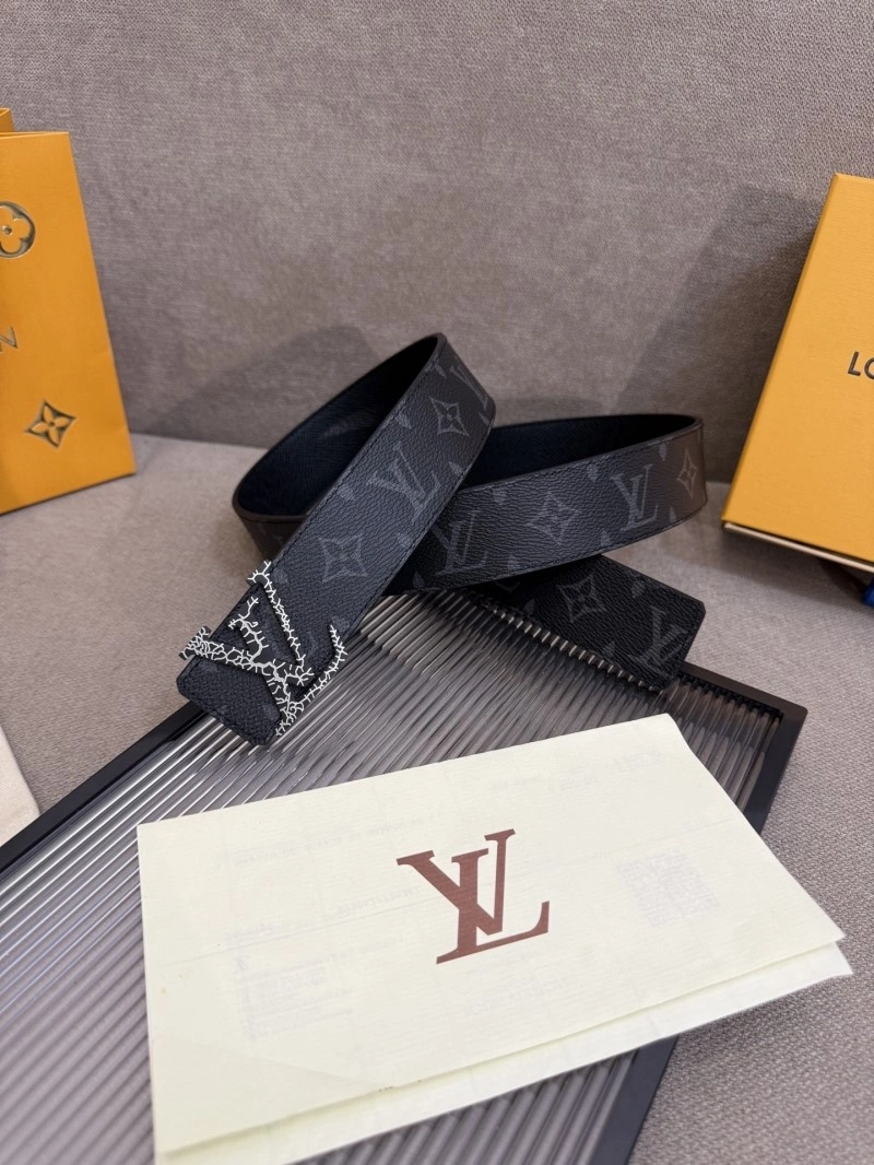 ModernLook Louis Vuitton Belts 297583