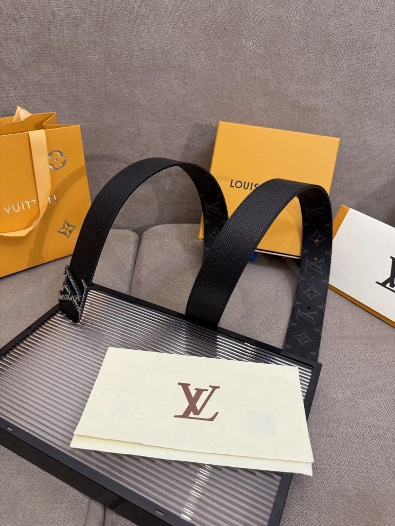 ModernLook Louis Vuitton Belts 297583