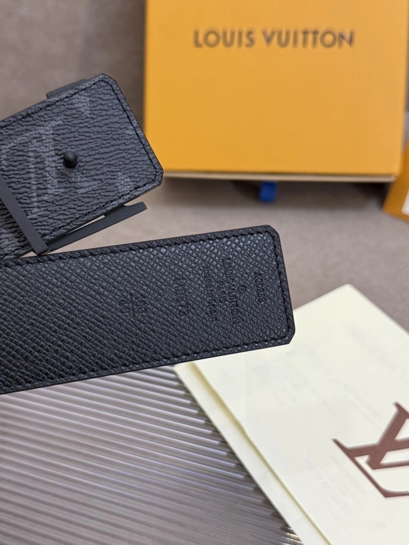 ModernLook Louis Vuitton Belts 297583