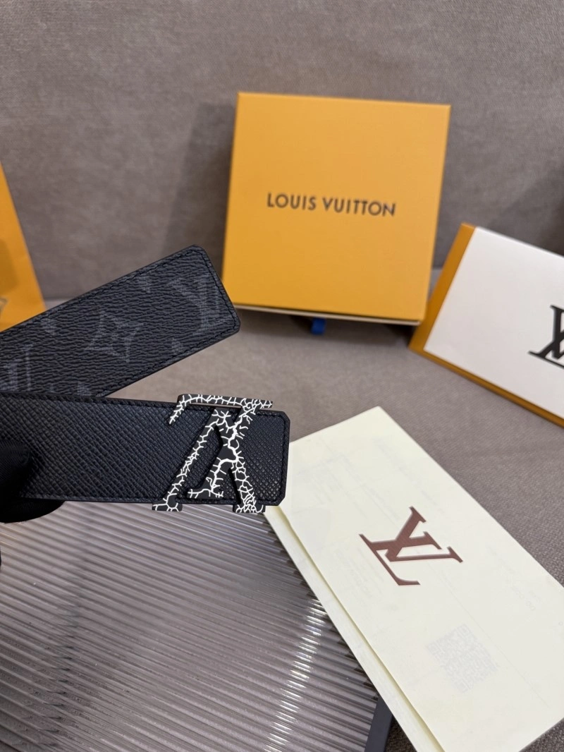 ModernLook Louis Vuitton Belts 297583
