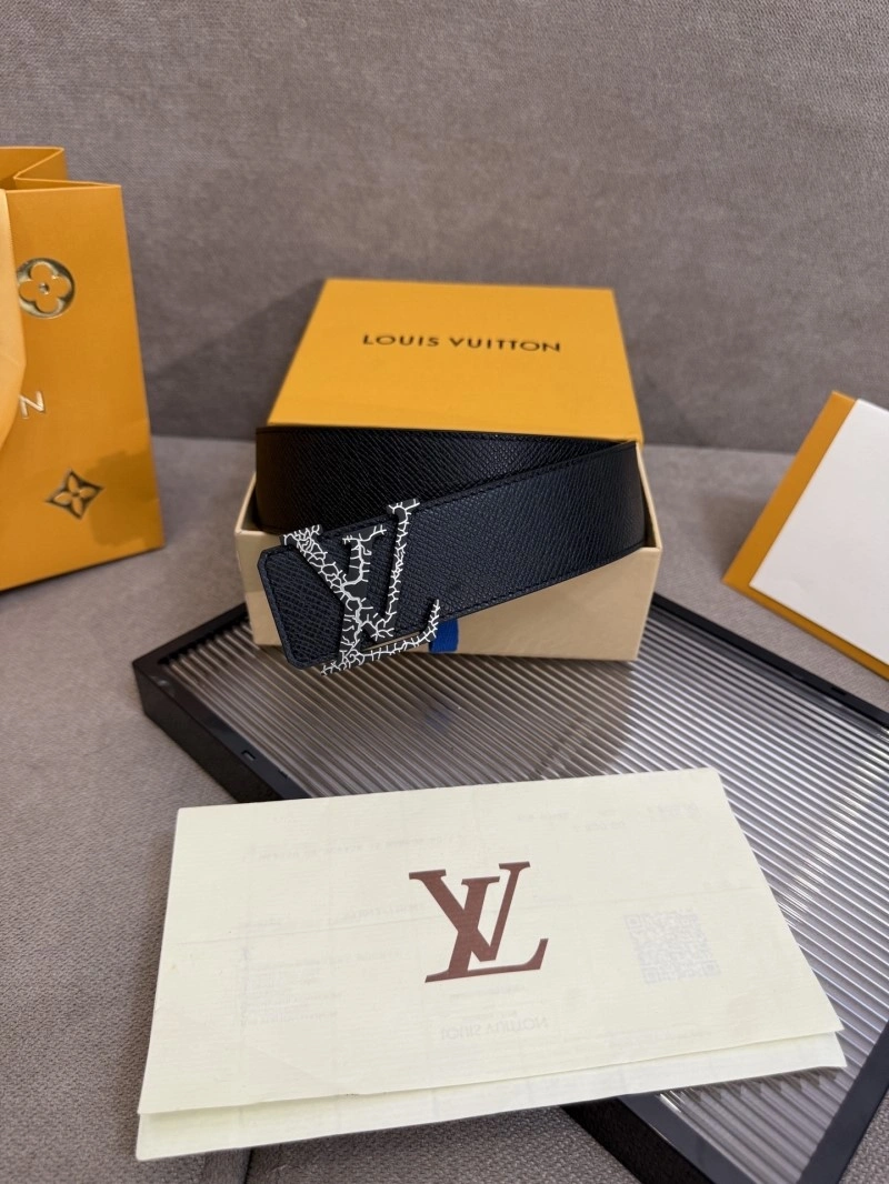 ModernLook Louis Vuitton Belts 297583