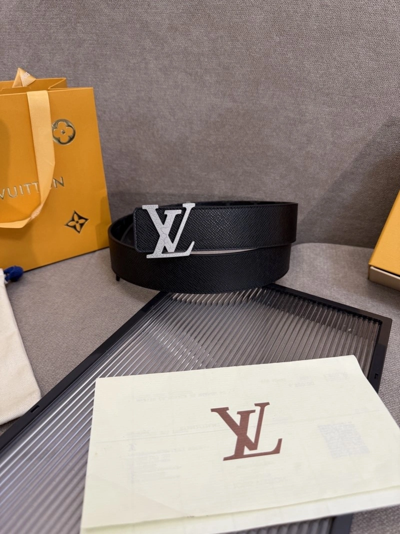 TopPick Louis Vuitton Belts 297578