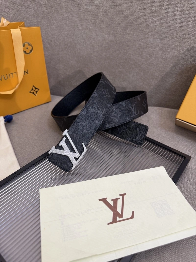TopPick Louis Vuitton Belts 297578