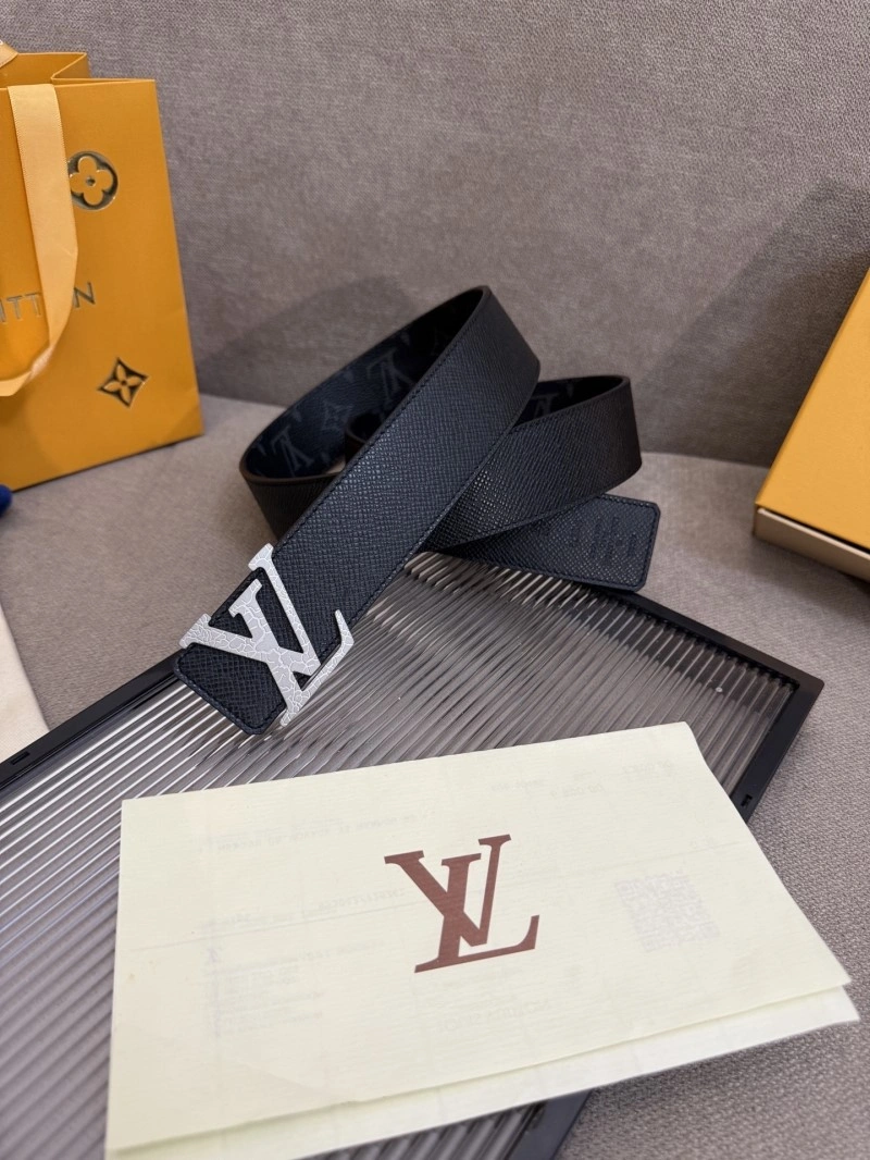 TopPick Louis Vuitton Belts 297578